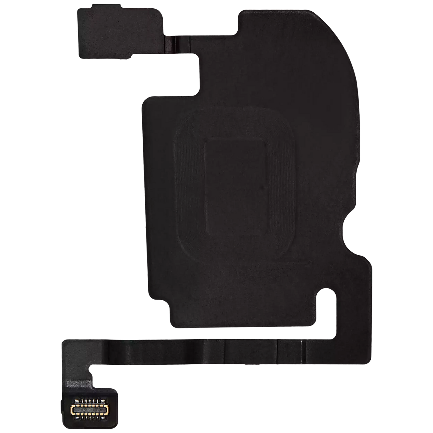 Proximity Light Sensor Flex Cable For iPhone 16 Pro