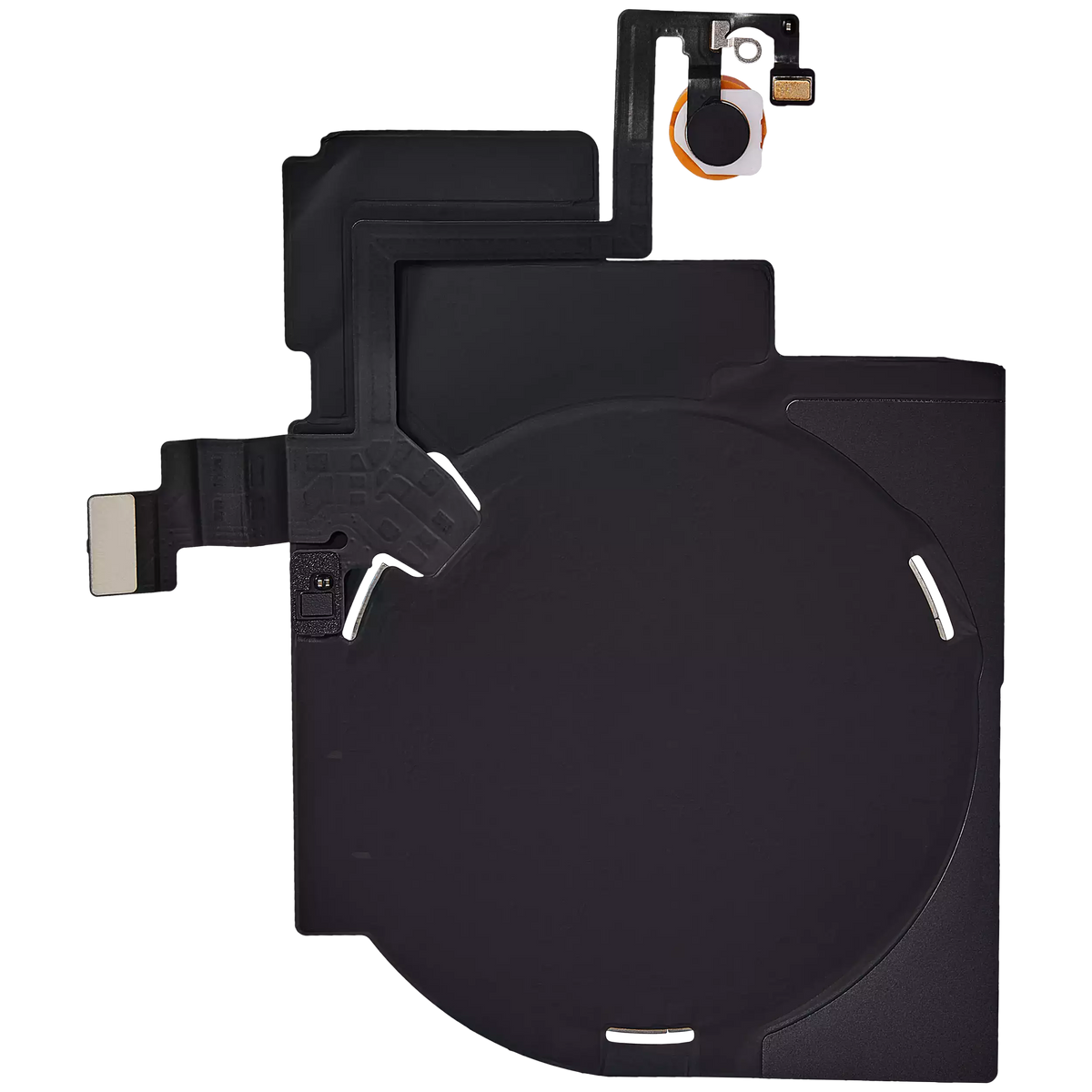 Wireless NFC Charging Flex With Flashlight Flex Cable For iPhone 16 — product photo 3