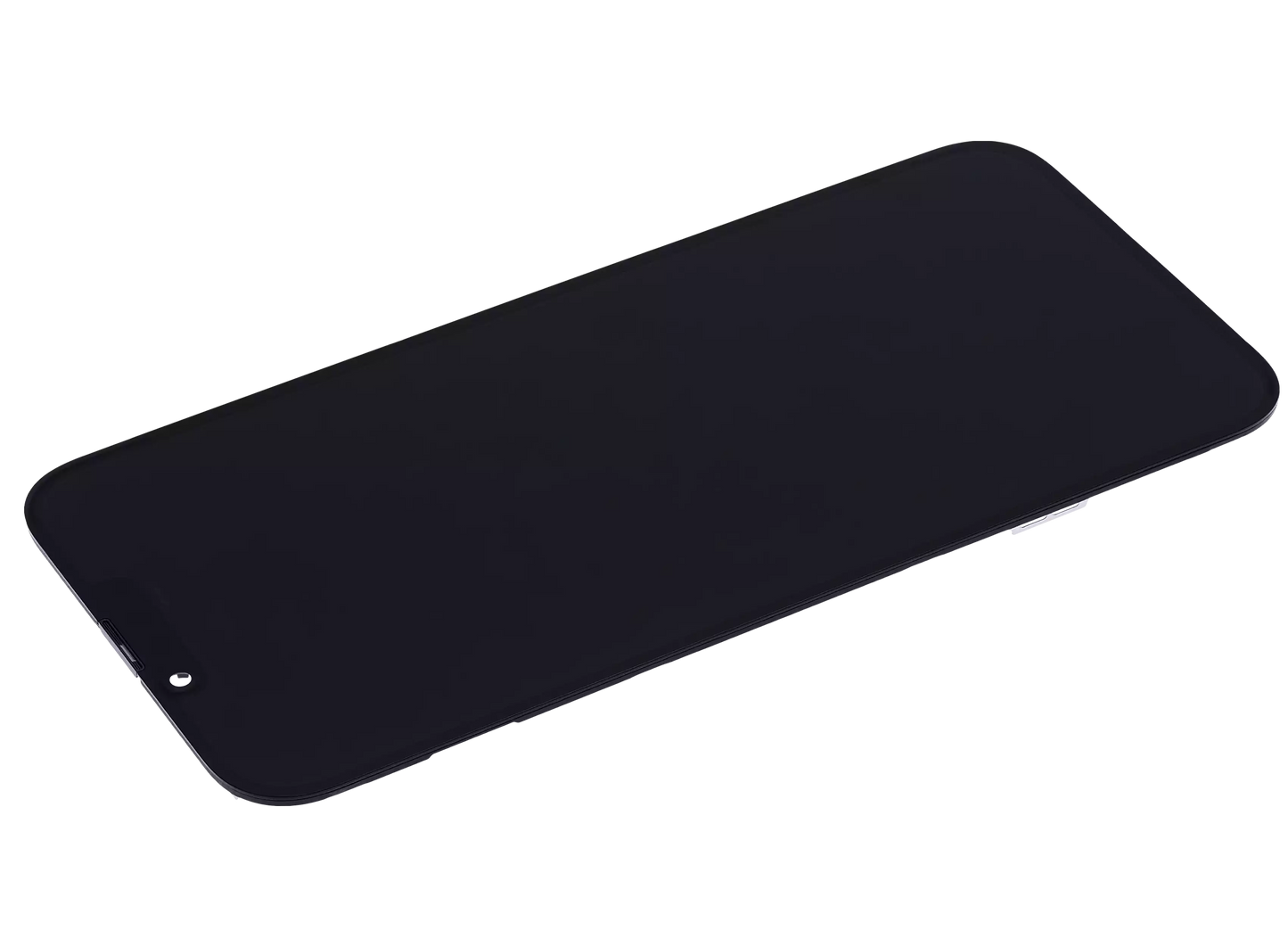 LCD Assembly For iPhone 13 Pro (Aftermarket: AQ7 / Incell)