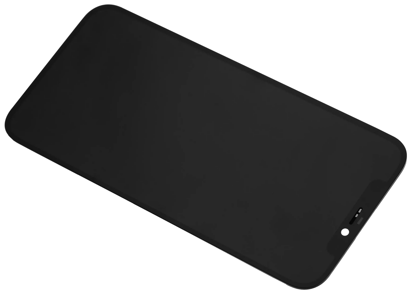 OLED Assembly For iPhone 12 / 12 Pro (Aftermarket Pro: XO7 Soft)