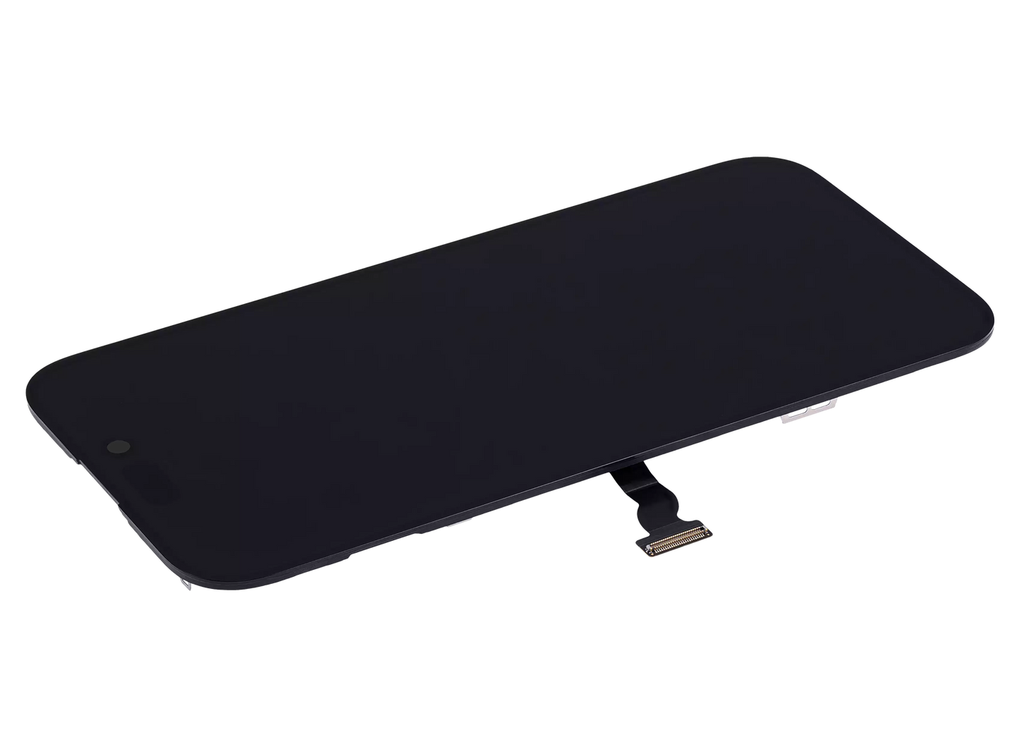 LCD Assembly For iPhone 14 Pro Max (Aftermarket: Incell)
