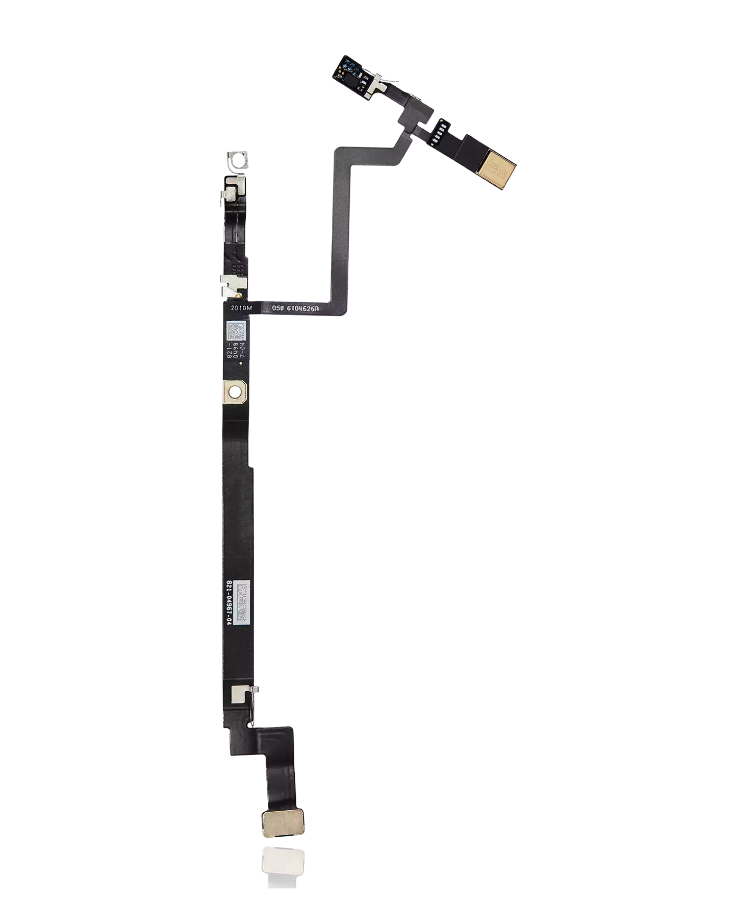 Bluetooth Flex Cable For iPhone 16 Pro