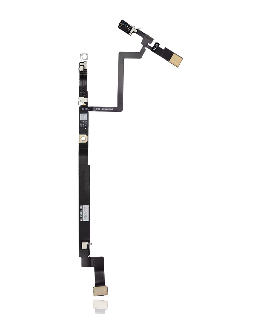 Bluetooth Flex Cable For iPhone 16 Pro
