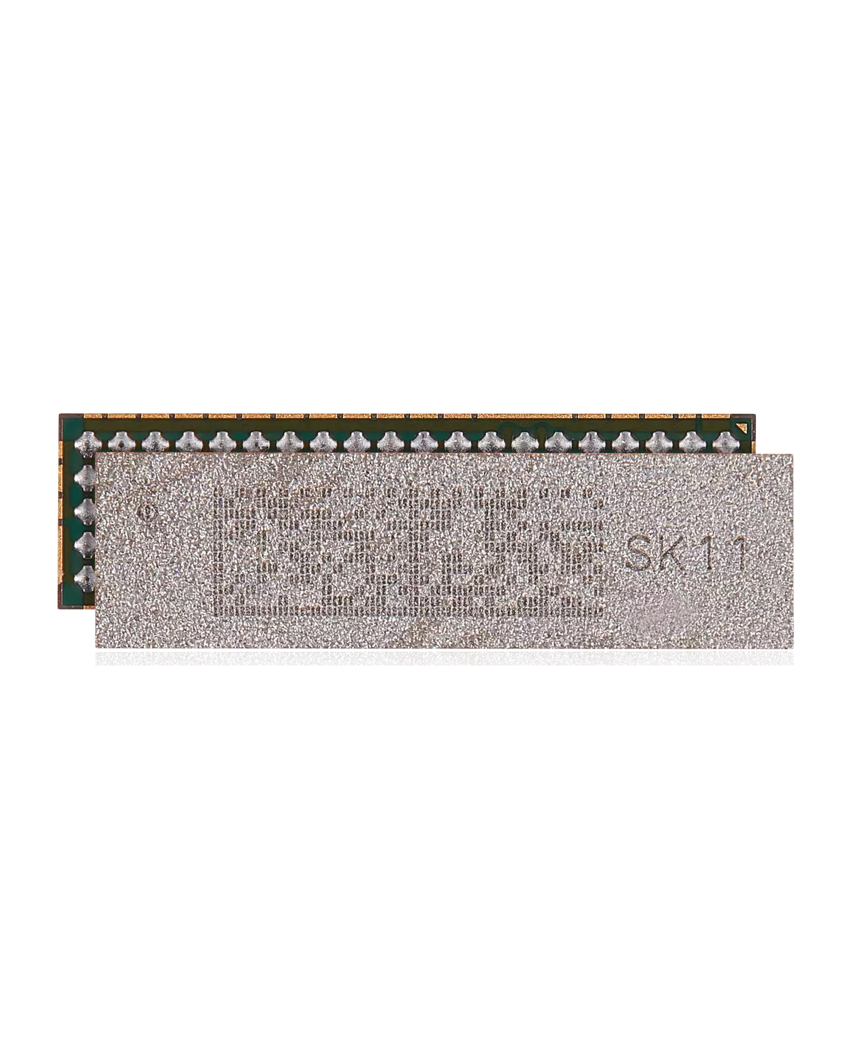 Camera Flash IC For iPhone 7 / 7 Plus (M2600: 02VW: 100 Pins)