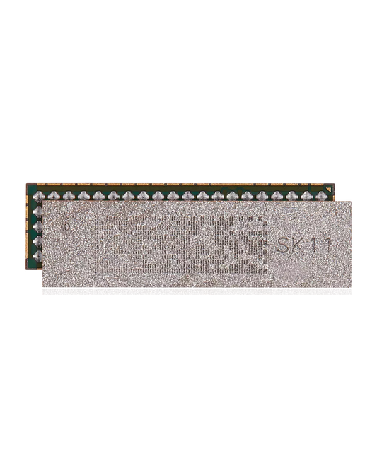 Camera Flash IC For iPhone 7 / 7 Plus (M2600: 02VW: 100 Pins)