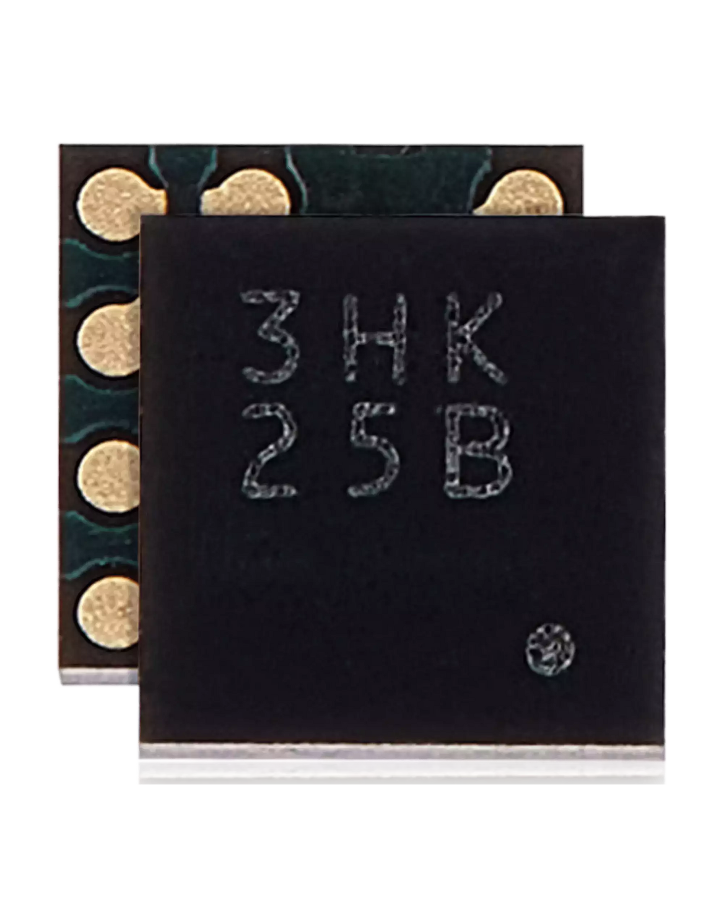 Compass IC For iPhone 7 / 7 Plus (U2402: 14 Pins)