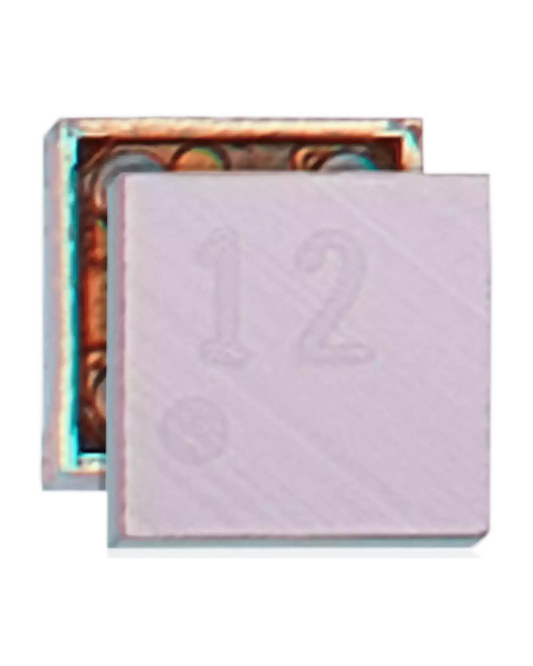 Maggie LDO IC For iPhone 7 / 7 Plus (U3603: LD39130S: 4 Pins)