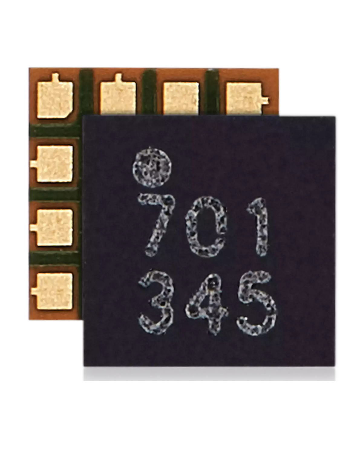 LATCP-RF For iPhone 7 / 7 Plus
