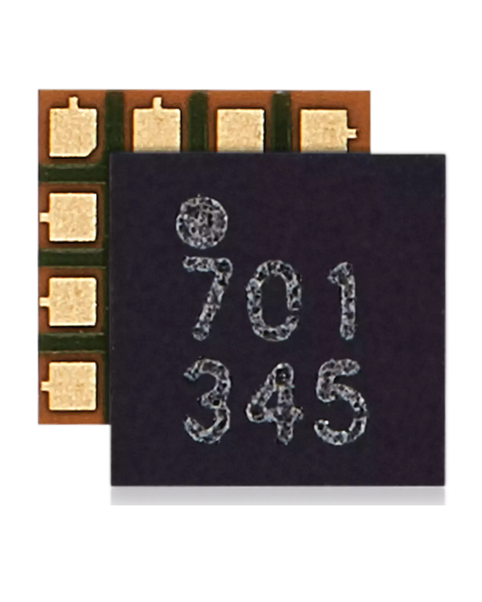 LATCP-RF For iPhone 7 / 7 Plus