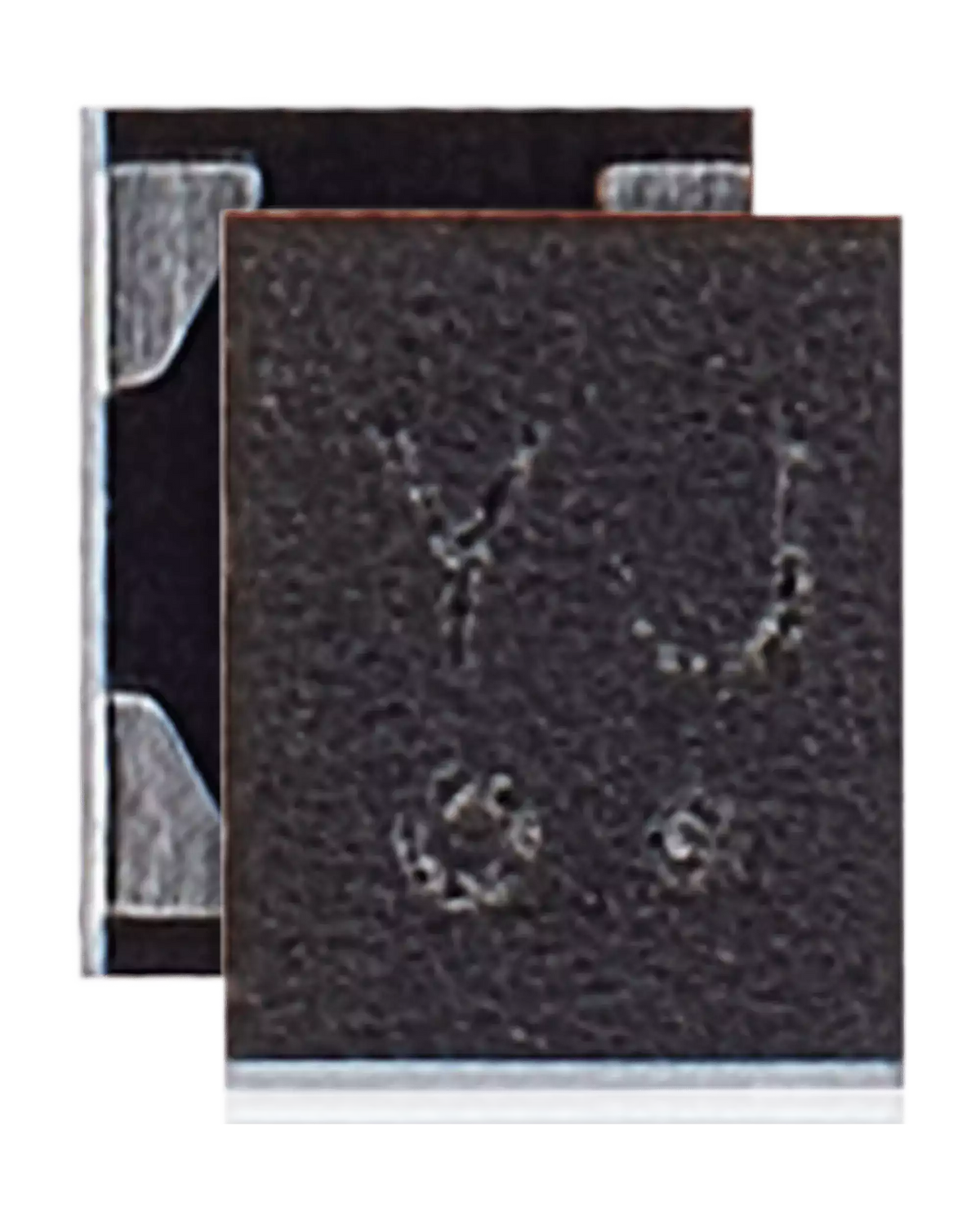 Fingerprint Power Supply IC For iPhone 7 / 7 Plus (U4805 U4806: YJ: 6 Pins)