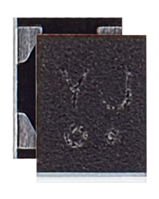 Fingerprint Power Supply IC For iPhone 7 / 7 Plus (U4805 U4806: YJ: 6 Pins)
