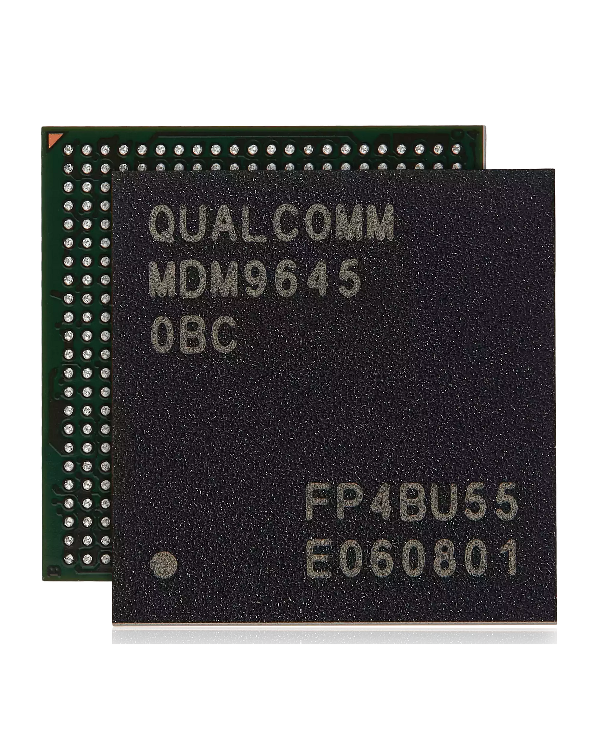 Baseband CPU For iPhone 7 / 7 Plus (MDM9645)