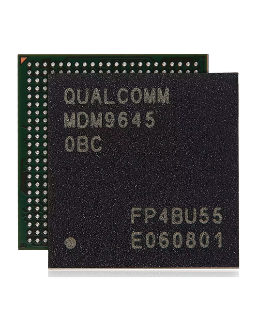 Baseband CPU For iPhone 7 / 7 Plus (MDM9645)
