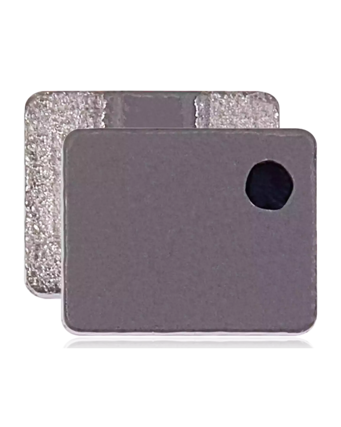 L1810 / L1806 / L1803 / L1814 / L1816 / L1805 For iPhone 7 / 7 Plus