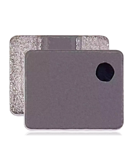 L1810 / L1806 / L1803 / L1814 / L1816 / L1805 For iPhone 7 / 7 Plus