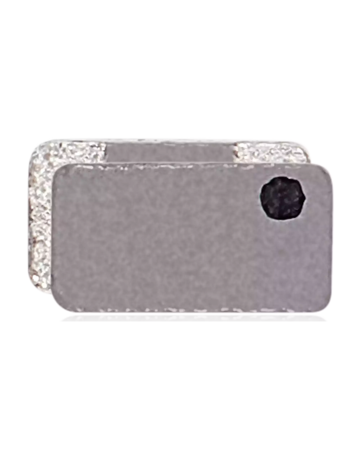 L1802 Inductor Coil For iPhone 7 / 7 Plus