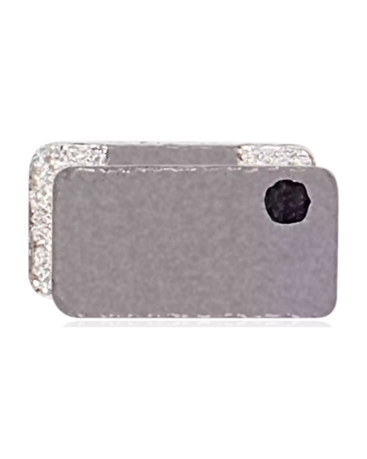 L1802 Inductor Coil For iPhone 7 / 7 Plus