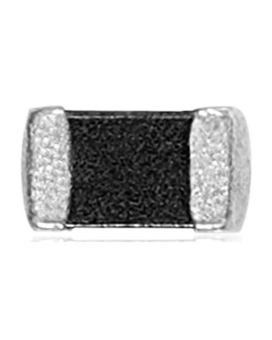 Capacitor For iPhone 7 / 7 Plus (7.5UF: 4.0V: 0402) (10 Piece Set)
