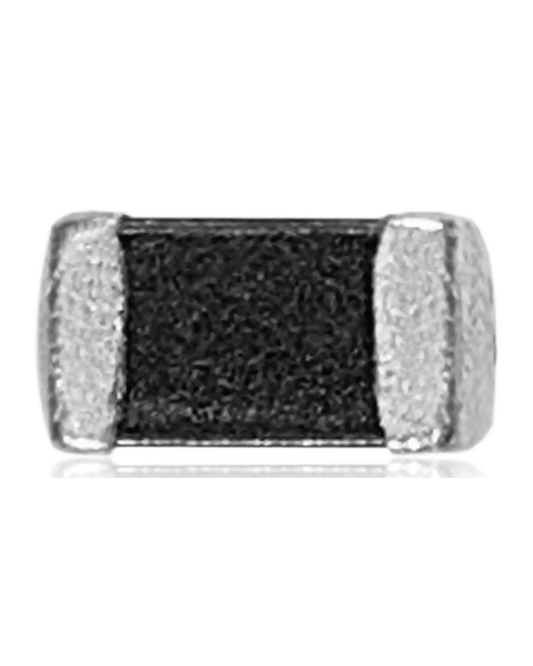 Capacitor For iPhone 7 / 7 Plus (4.3UF: 4.0V: 0402) (10 Piece Set)