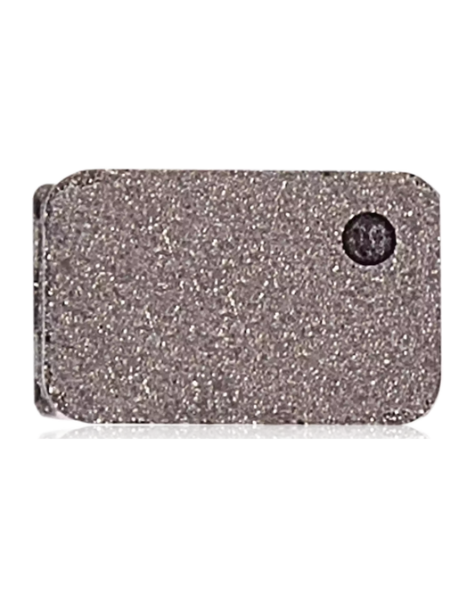 L1811 / L1812 / L1813 / L1809 / L1808 / L1807 Inductor Coil For iPhone 7 / 7 Plus