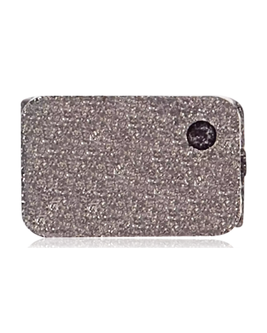 L1804 / L1801 Coil IC For iPhone 7 / 7 Plus