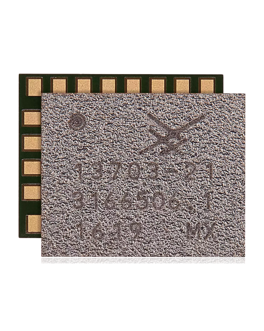 WiFi Module IC Chip For iPhone 7 / 7 Plus (LBLN 13702: 25 Pins)