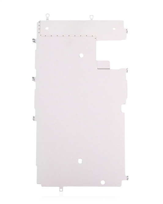 LCD Steel Plate For iPhone 7