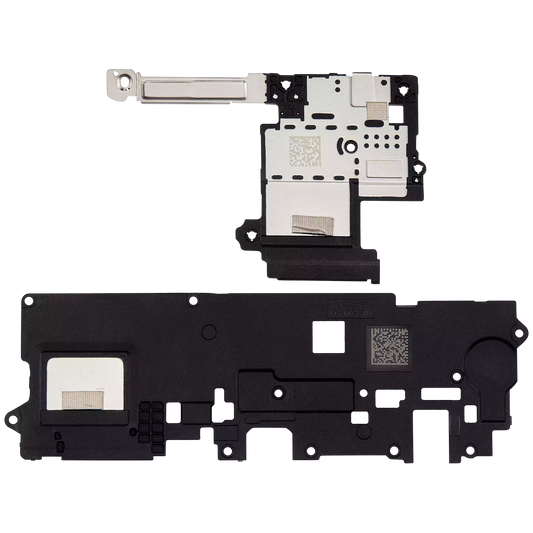 Loudspeaker For Samsung Galaxy Tab A7 Lite (T220 / T200 / T227) ( 2021) - Samsung Galaxy Tab A7 Lite 8.7" (2021) Replacement Parts - SKU 107082171133 - product image 1