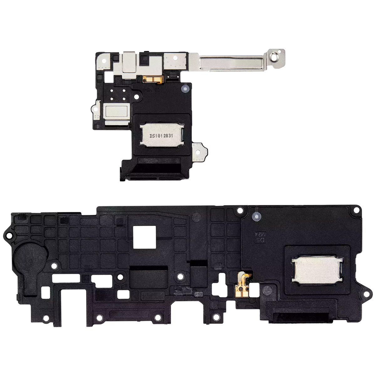 Loudspeaker For Samsung Galaxy Tab A7 Lite (T220 / T200 / T227) ( 2021) - Samsung Galaxy Tab A7 Lite 8.7" (2021) Replacement Parts - SKU 107082171133 - product image 3