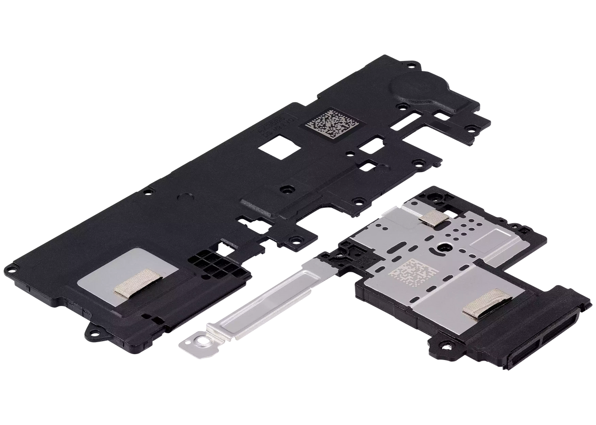 Loudspeaker For Samsung Galaxy Tab A7 Lite (T220 / T200 / T227) ( 2021) - Samsung Galaxy Tab A7 Lite 8.7" (2021) Replacement Parts - SKU 107082171133 - product image 4