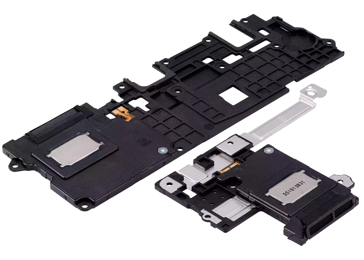 Loudspeaker For Samsung Galaxy Tab A7 Lite (T220 / T200 / T227) ( 2021) - Samsung Galaxy Tab A7 Lite 8.7" (2021) Replacement Parts - SKU 107082171133 - product image 5