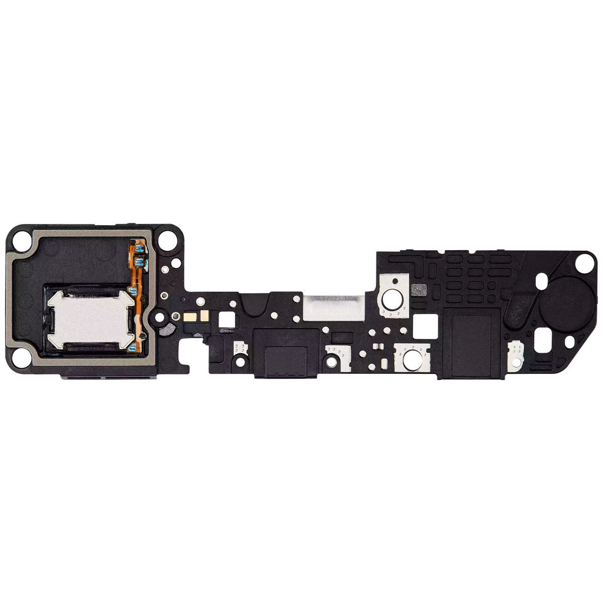 Loudspeaker For Samsung Galaxy Tab A9 (X110 / X115) (2023) - Samsung Galaxy Tab A9 8.7" (2023) Replacement Parts - SKU 107082171134 - product image 3