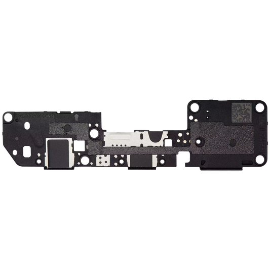 Loudspeaker For Samsung Galaxy Tab A9 (X110 / X115) (2023) - Samsung Galaxy Tab A9 8.7" (2023) Replacement Parts - SKU 107082171134 - product image 1