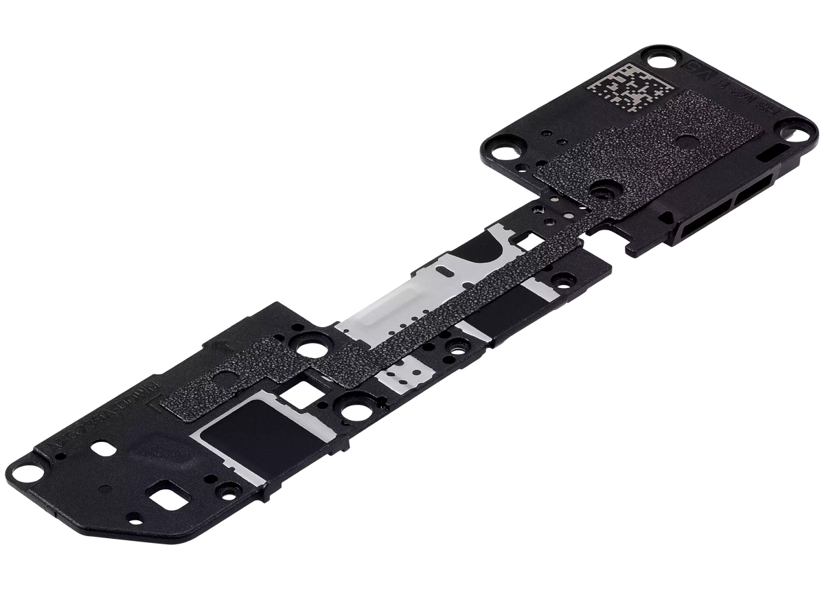 Loudspeaker For Samsung Galaxy Tab A9 (X110 / X115) (2023) - Samsung Galaxy Tab A9 8.7" (2023) Replacement Parts - SKU 107082171134 - product image 4