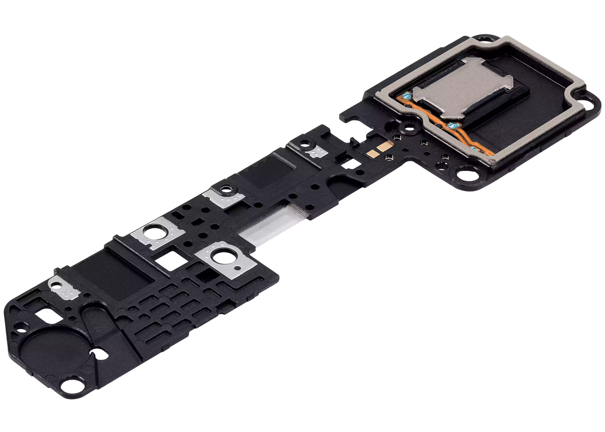 Loudspeaker For Samsung Galaxy Tab A9 (X110 / X115) (2023) - Samsung Galaxy Tab A9 8.7" (2023) Replacement Parts - SKU 107082171134 - product image 5