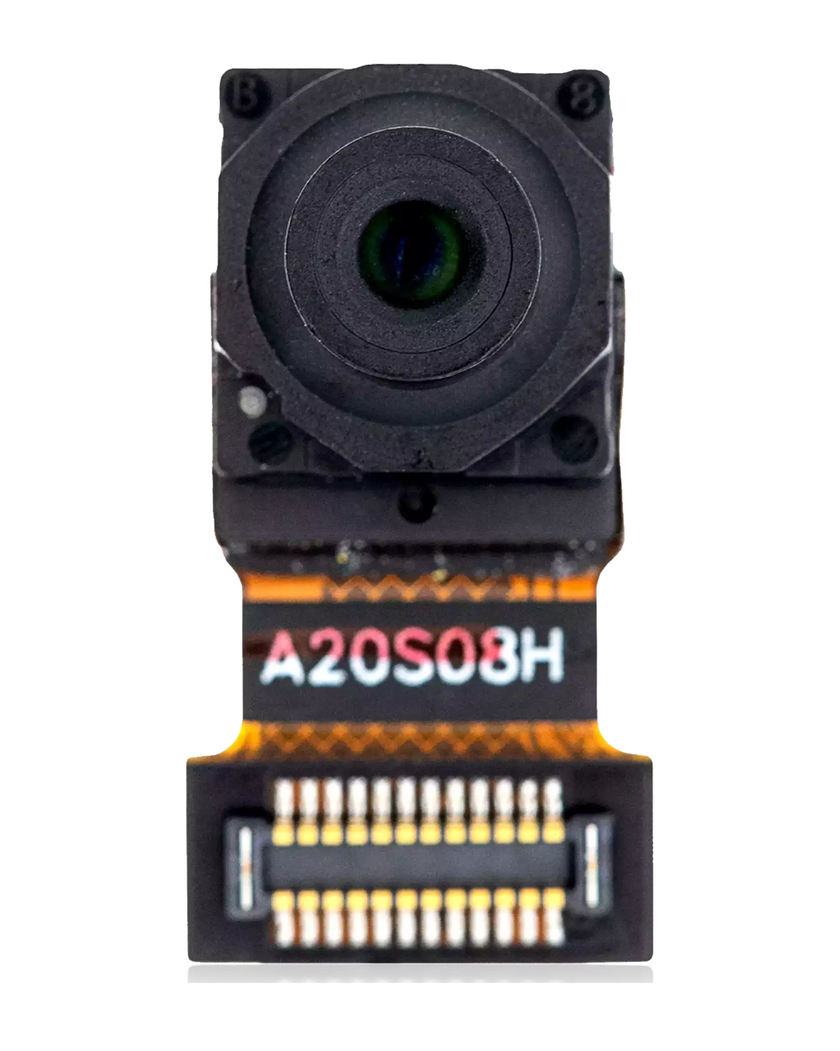 Front Camera For Xiaomi Mi 9 - replacement part product image SKU 107082070230 - image 1
