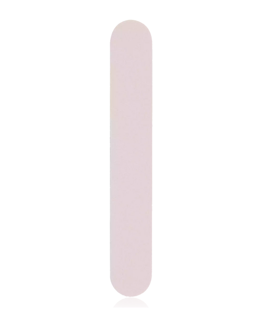 5G Antenna Cover For iPad Air 4 / 5 (Pink)