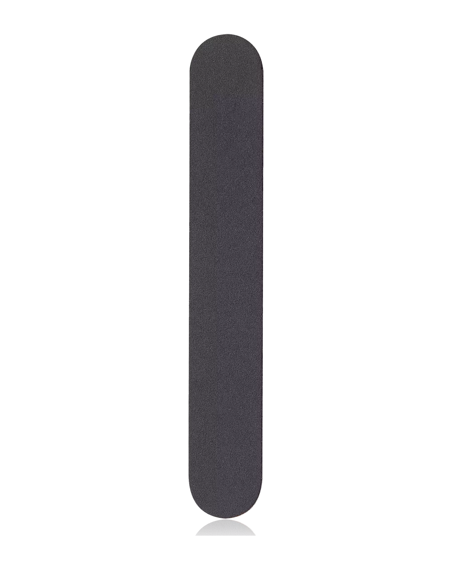 5G Antenna Cover For iPad Air 4 / 5 (Space Gray)
