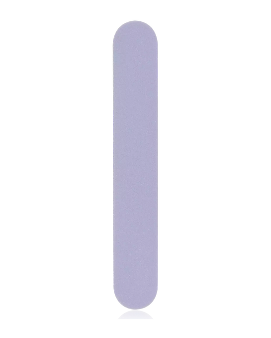5G Antenna Cover For iPad Air 5 (Purple)