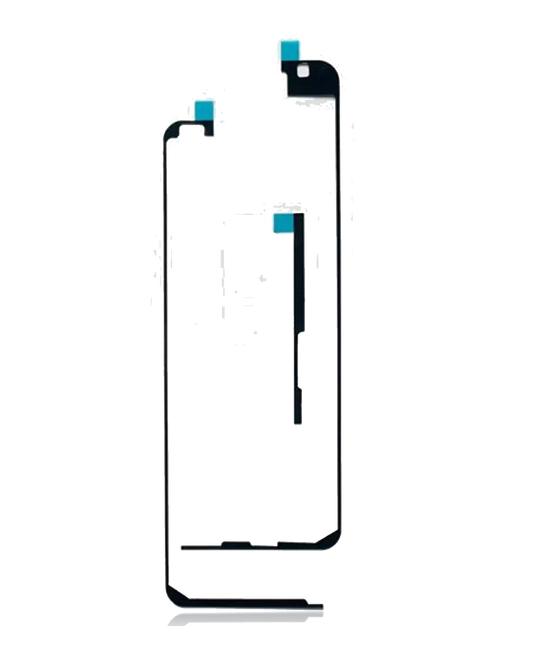 Adhesive For Glass For iPad Mini 5