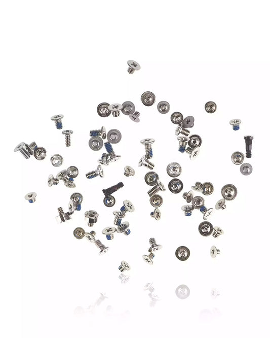 Complete Screw Set For iPhone 7