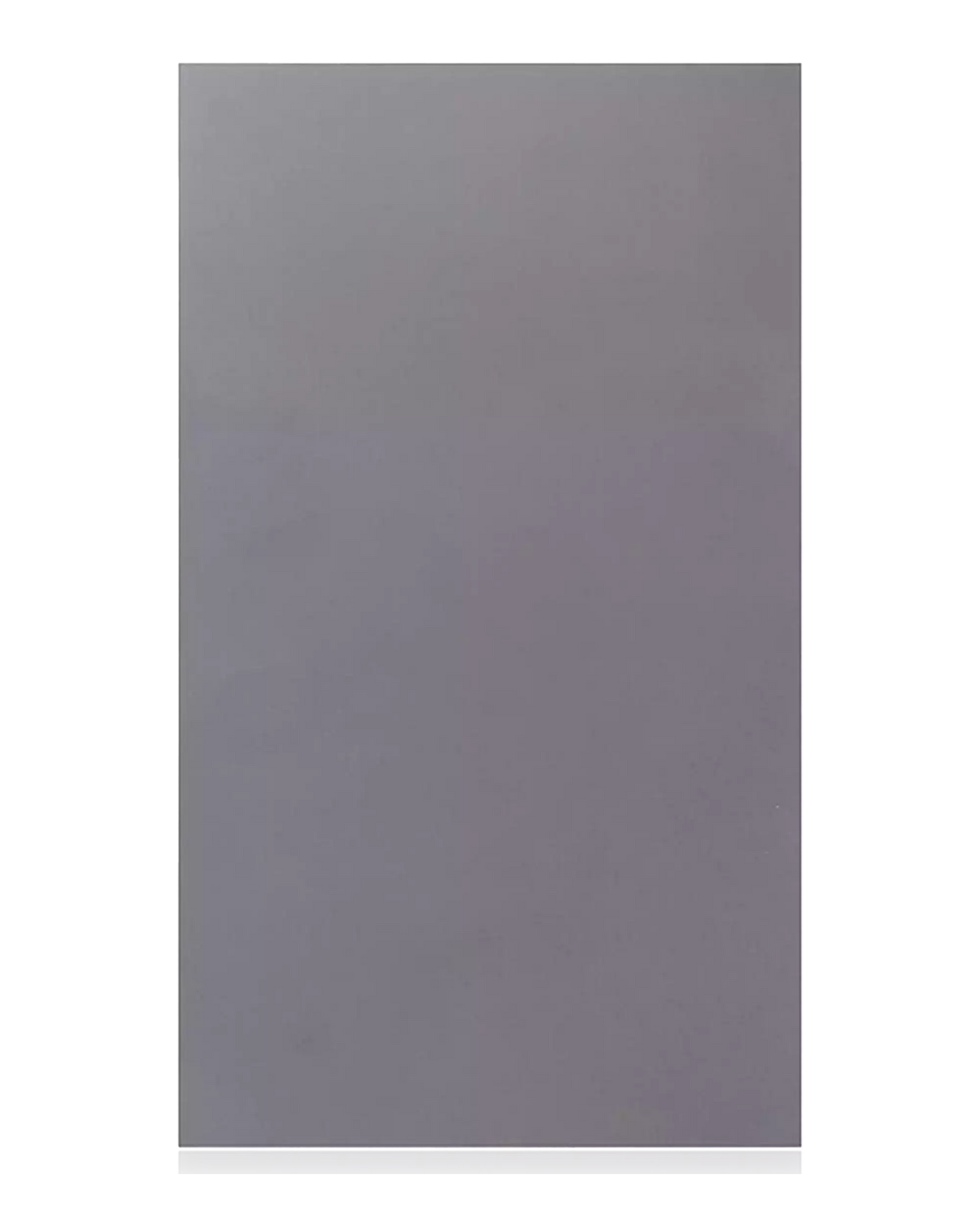 Polarizer Film For 4.7" Size iPhone 6 / 6S / 7 / 8 (10 Pack)
