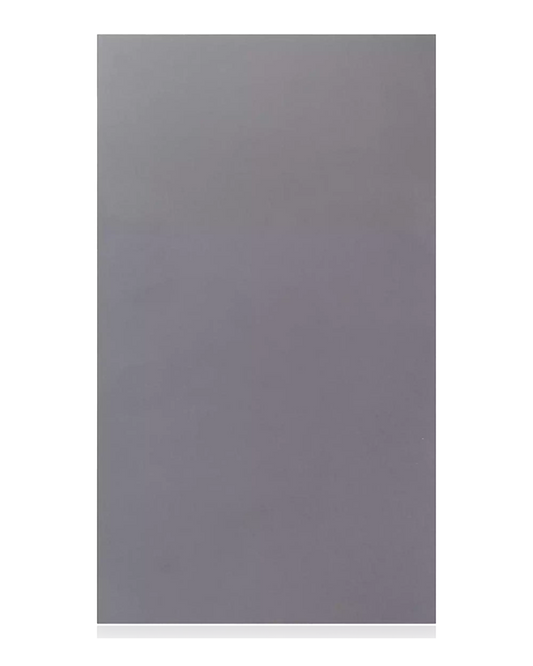 Polarizer Film For 4.7" Size iPhone 6 / 6S / 7 / 8 (10 Pack)