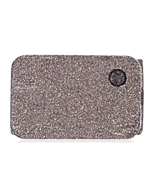NL1815 / L1818 / L2301 Inductor Coil For iPhone 7
