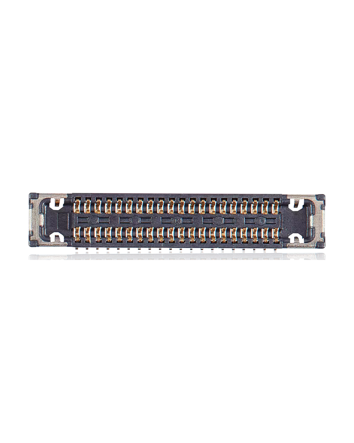 LCD / Digitizer FPC Connector For iPhone 7 (J4502: 40 Pin)