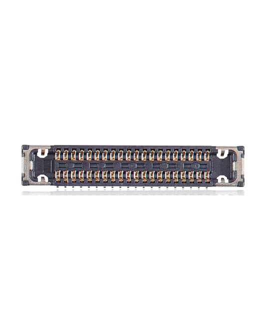 LCD / Digitizer FPC Connector For iPhone 7 (J4502: 40 Pin)