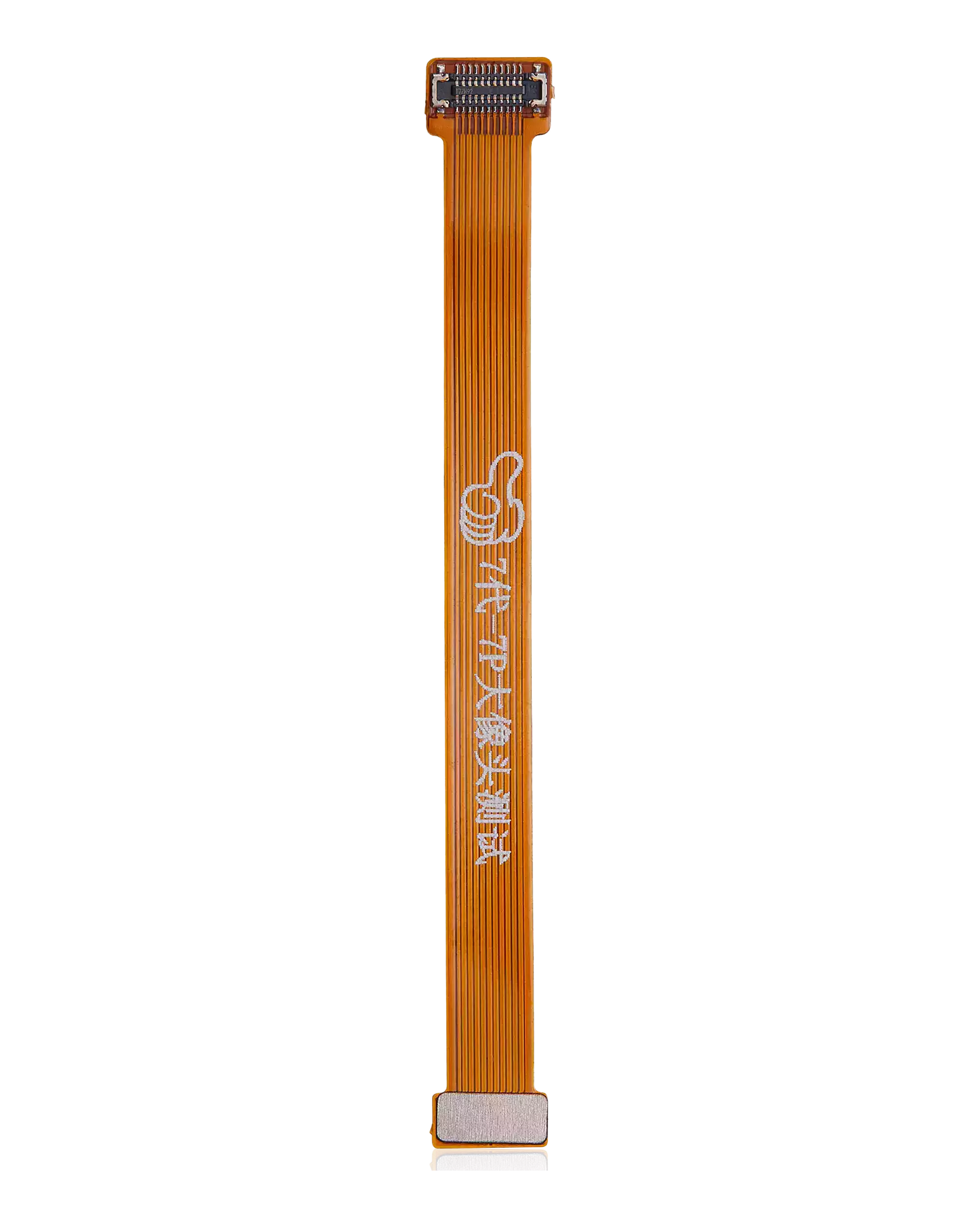 Tester Cable (Back Camera) For iPhone 7 / 7 Plus