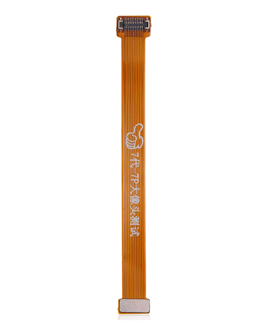 Tester Cable (Back Camera) For iPhone 7 / 7 Plus