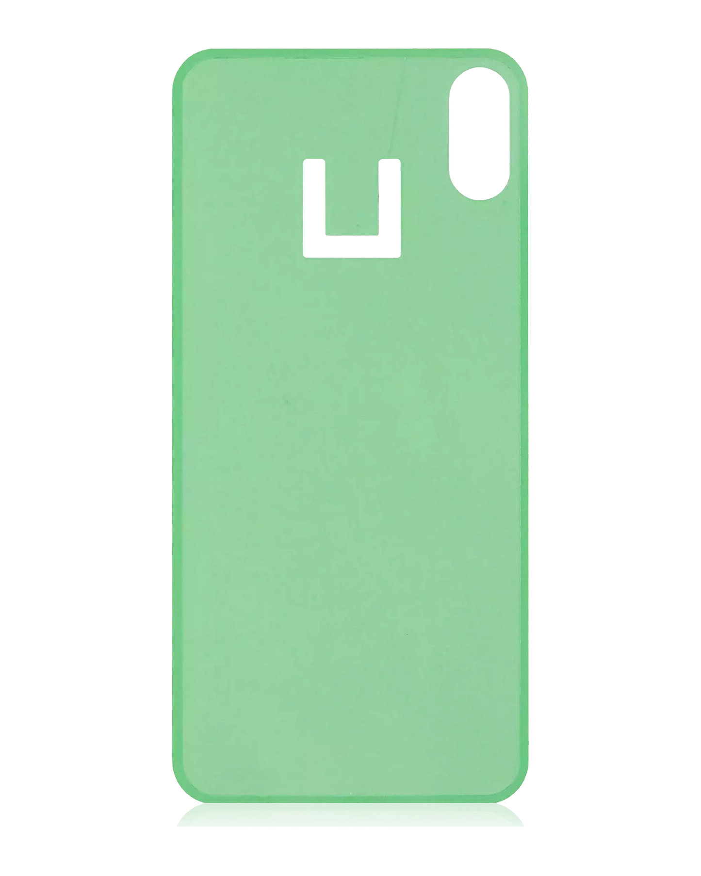 Back Cover Adhesive Tape For iPhone XS Max