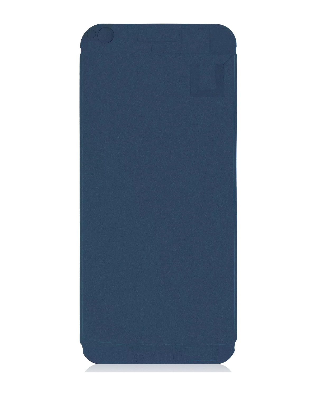 Back Cover Adhesive Tape For Google Pixel XL - replacement part product view